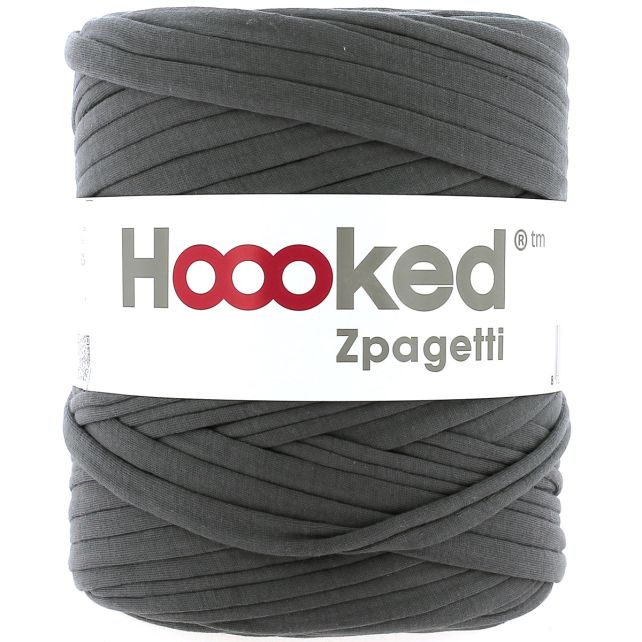 Zpagetti Cotton Yarn Shrek's Donkey