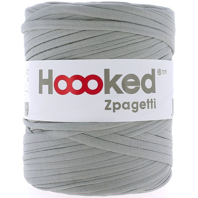 Zpagetti Cotton Yarn Roof Panel