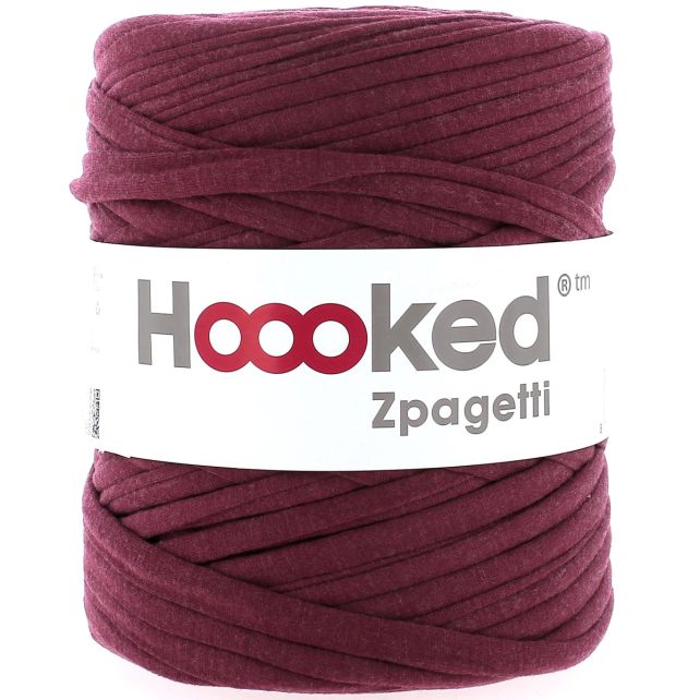 Zpagetti Cotton Yarn Grandma's Candy