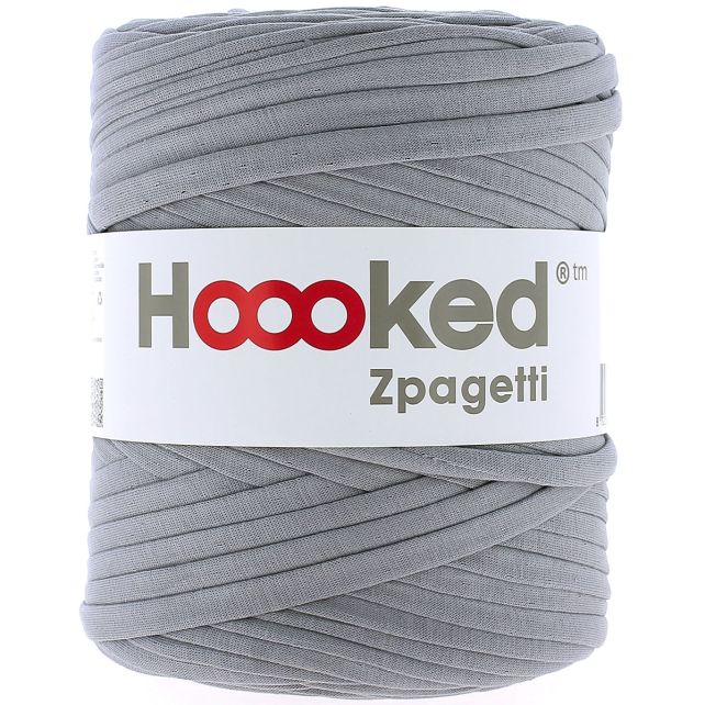 Zpagetti Cotton Yarn Pet Rabbit