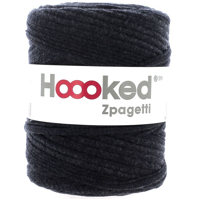 Zpagetti Cotton Yarn Winter Sweater
