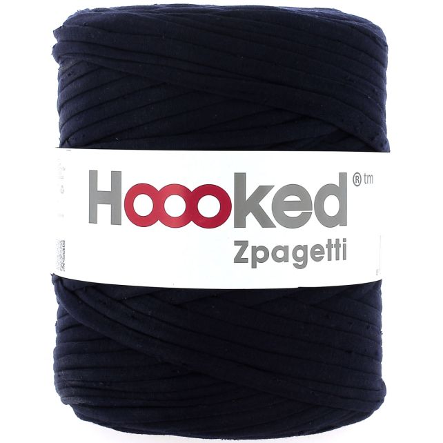 Zpagetti Cotton Yarn Pajama Party
