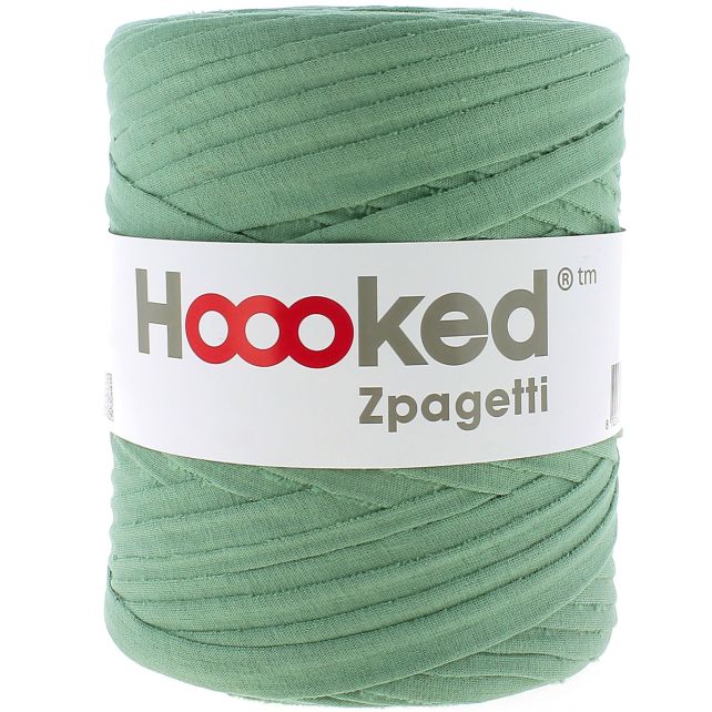 Zpagetti Cotton Yarn Swim Trunk