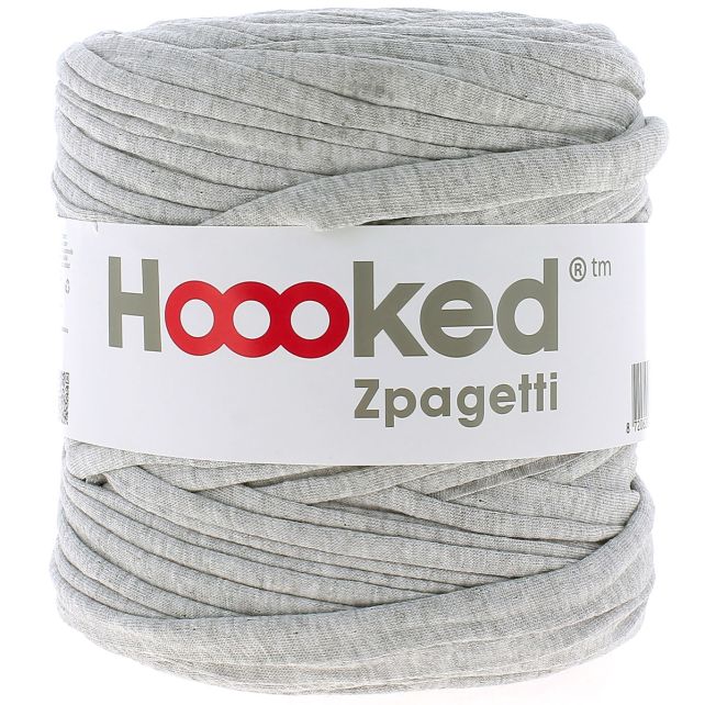 Zpagetti Cotton Yarn Ugly Snake