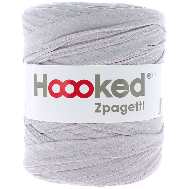 Zpagetti Cotton Yarn Dumbo