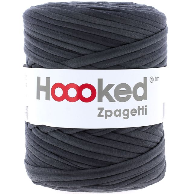 Zpagetti Cotton Yarn Mum's Habitat