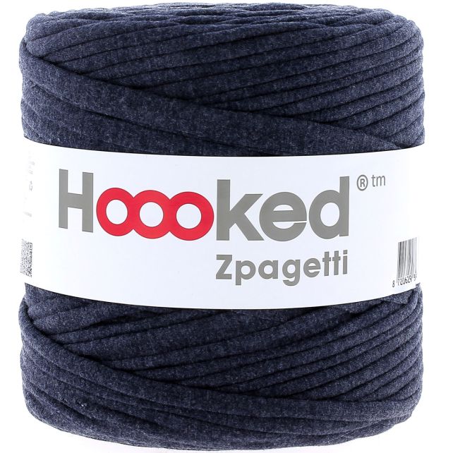Zpagetti Cotton Yarn The Floor is Lava