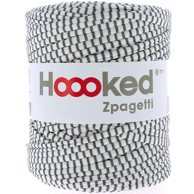 Zpagetti Cotton Yarn Hypnosis Therapy
