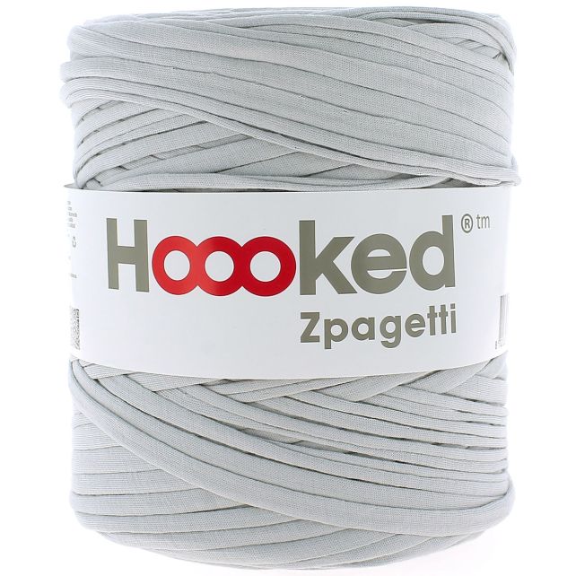 Zpagetti Cotton Yarn Sound Vibe