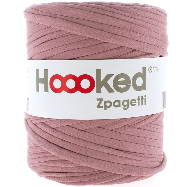 Zpagetti Cotton Yarn Vintage Venus