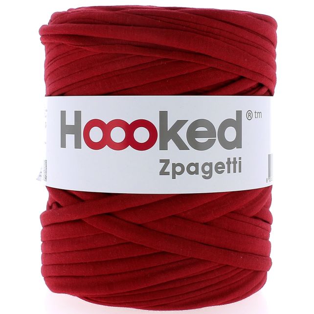 Zpagetti Cotton Yarn Christmas Gift 