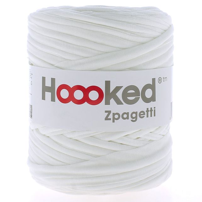 Zpagetti Cotton Yarn Night Star 
