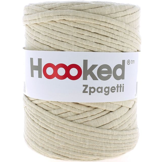 Zpagetti Cotton Yarn Sand Blanket 