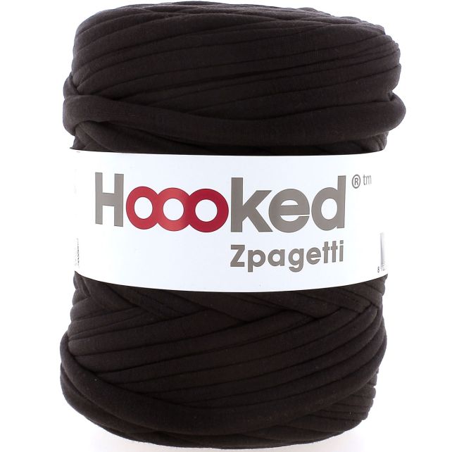 Zpagetti Cotton Yarn Monkey Mace 