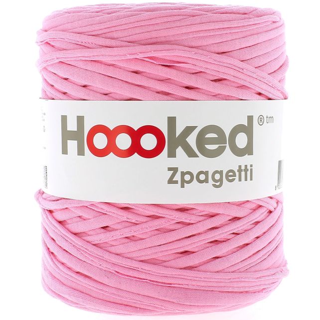 Zpagetti Cotton Yarn Blind Date