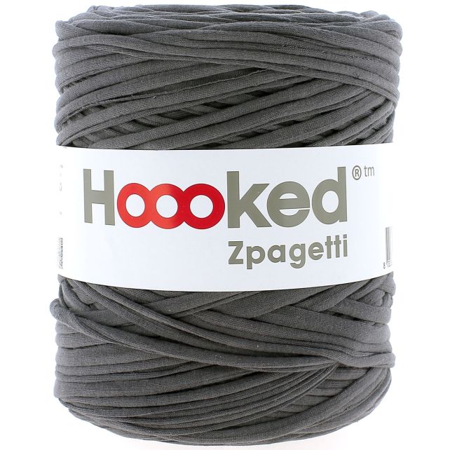 Zpagetti Cotton Yarn Gothic Cathedral