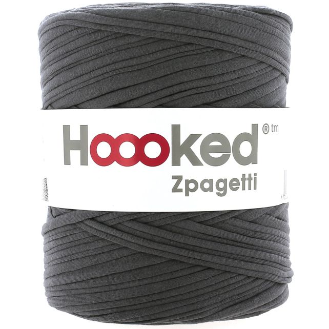 Zpagetti Cotton Yarn New York