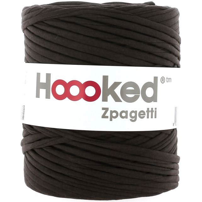 Zpagetti Cotton Yarn Tree of Life