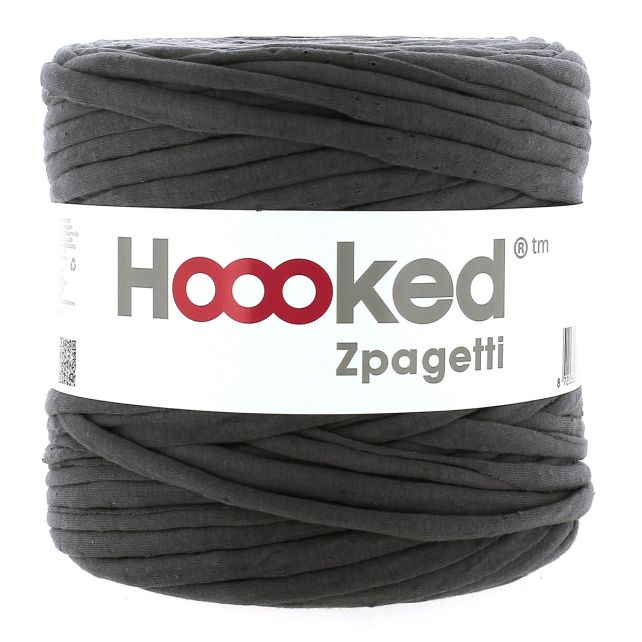 Zpagetti Cotton Yarn Mom Elephant