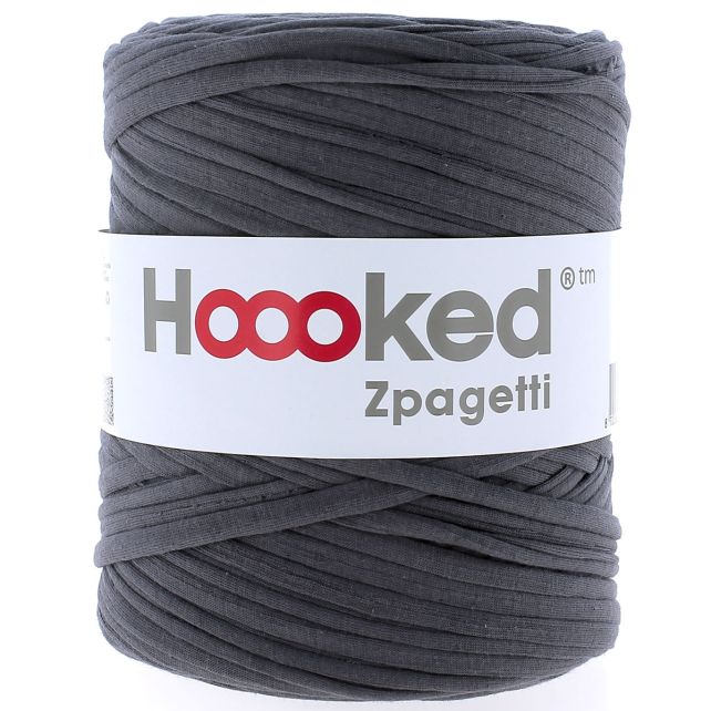 Zpagetti Cotton Yarn Route 66