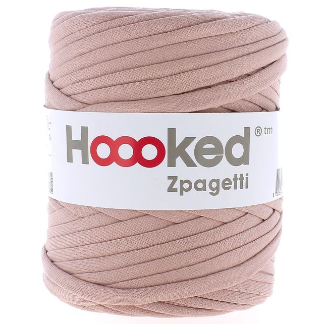 Zpagetti Cotton Yarn Vintage Village 