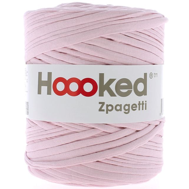 Zpagetti Cotton Yarn Rose Pajamas