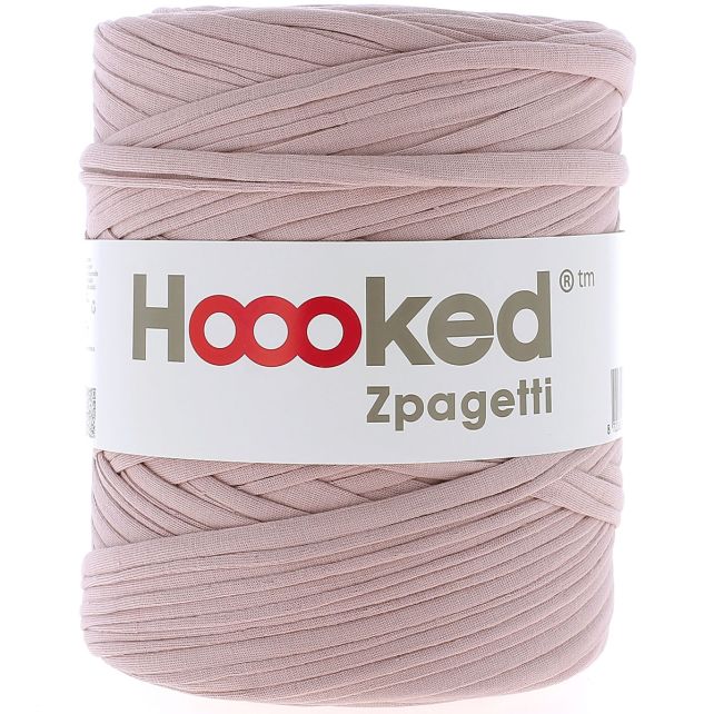 Zpagetti Cotton Yarn Vintage Angel