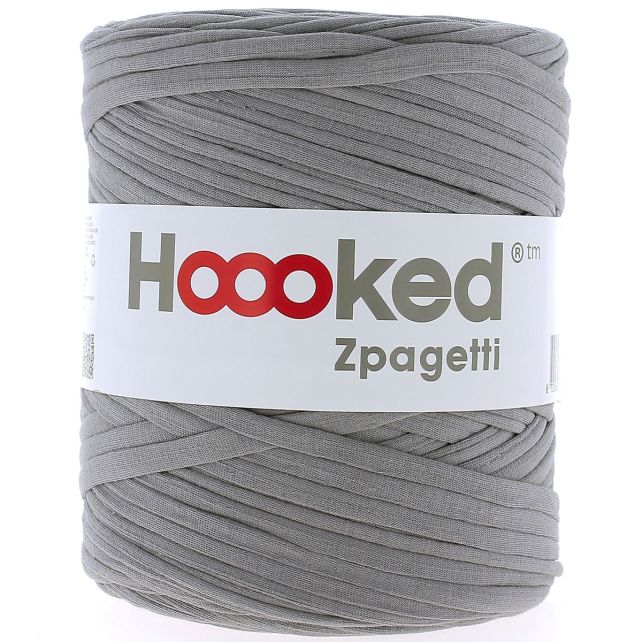Zpagetti Cotton Yarn Baby Shark