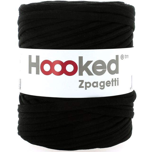 Zpagetti Cotton Yarn Vinyl Record