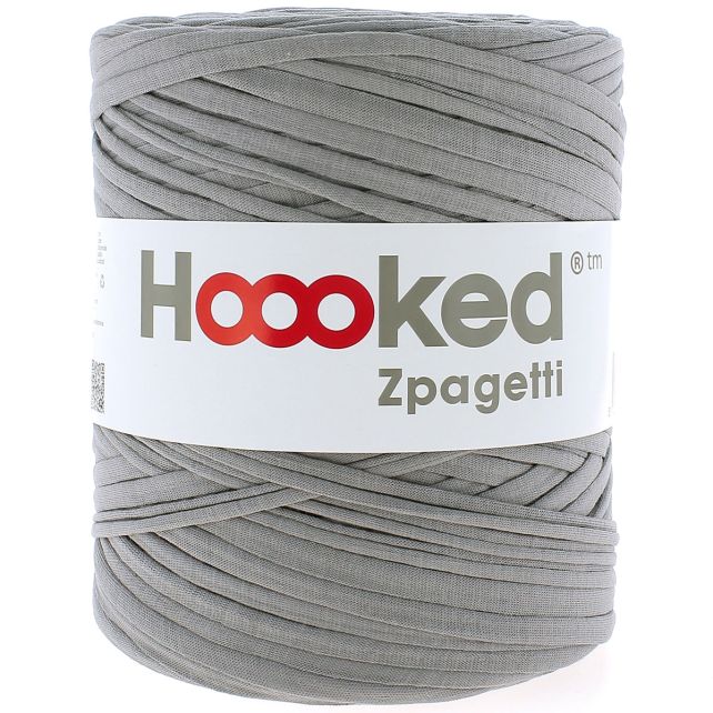 Zpagetti Cotton Yarn Star Wars