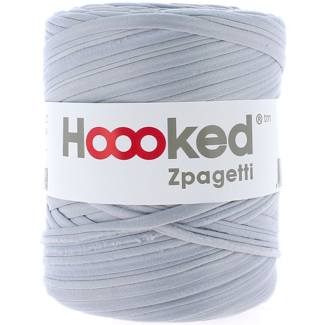 Zpagetti Cotton Yarn Light Provence