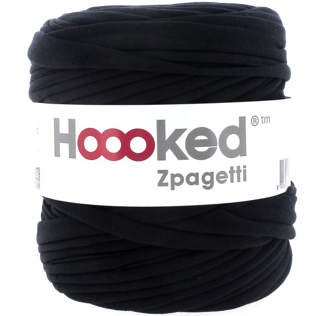 Zpagetti Cotton Yarn Space Man