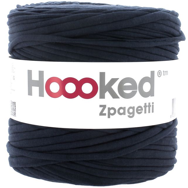 Zpagetti Cotton Yarn Unpaid Internship