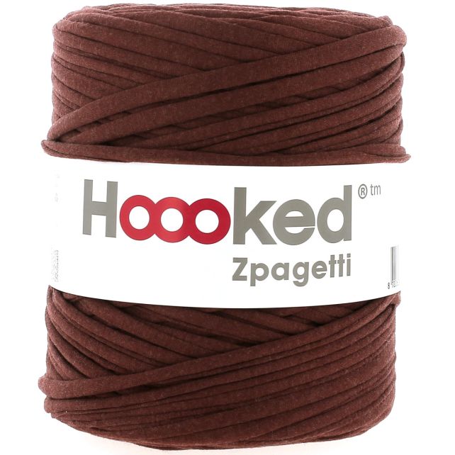 Zpagetti Cotton Yarn Squirrel House