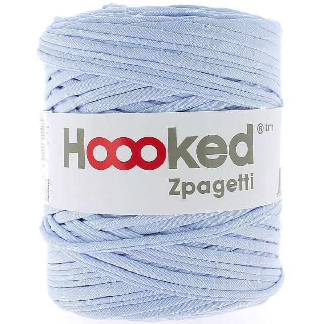 Zpagetti Cotton Yarn Men Shirt
