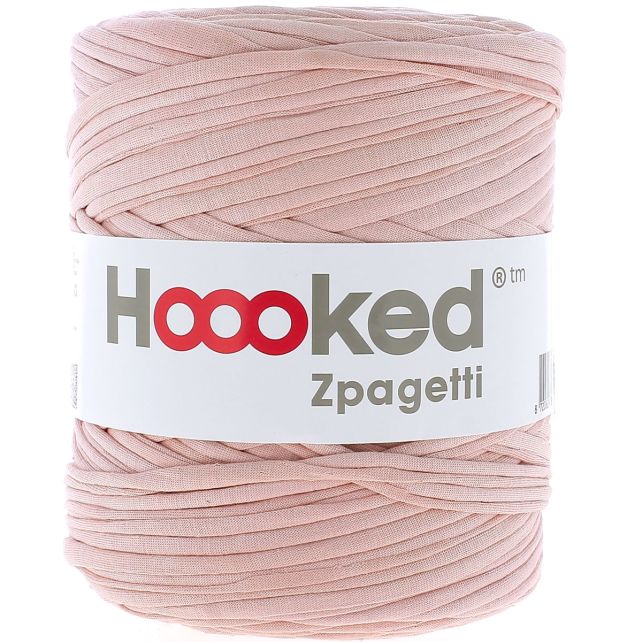 Zpagetti Cotton Yarn Vintage Party