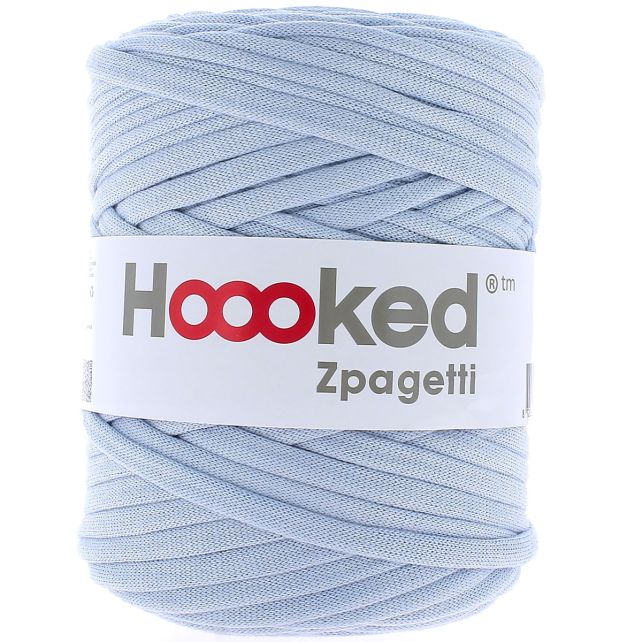 Zpagetti Cotton Yarn Baby Bay Clothes