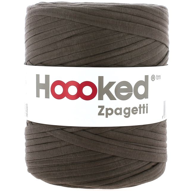 Zpagetti Cotton Yarn Interstellar Dust
