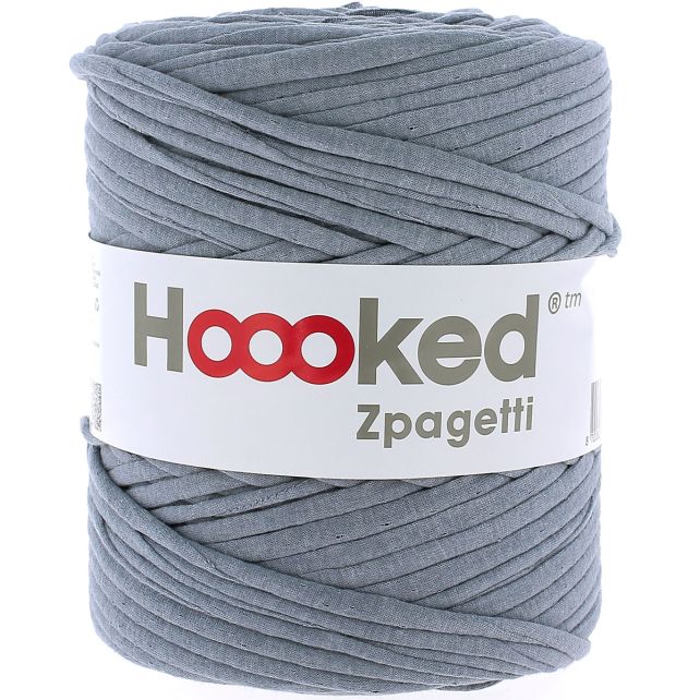 Zpagetti Cotton Yarn River Science