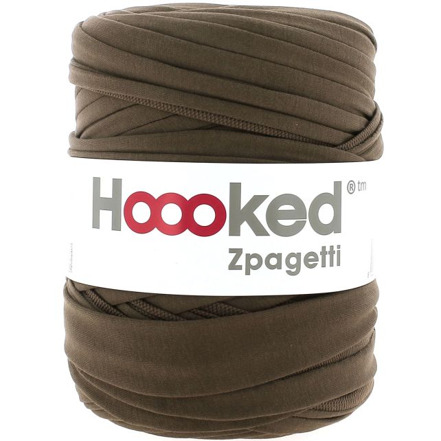 Zpagetti Cotton Yarn Delicious Cake