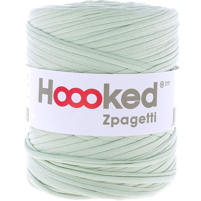 Zpagetti Cotton Yarn Drink Summer 