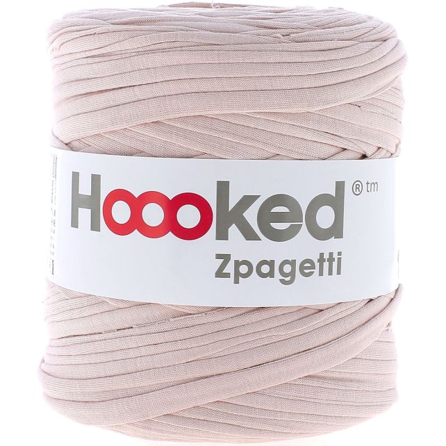 Zpagetti Cotton Yarn Pixie Dust
