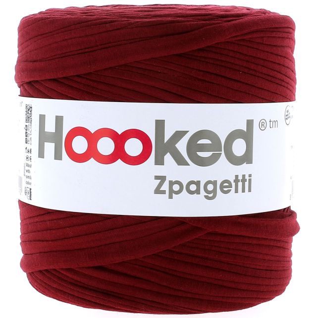 Zpagetti Cotton Yarn Magic Potion
