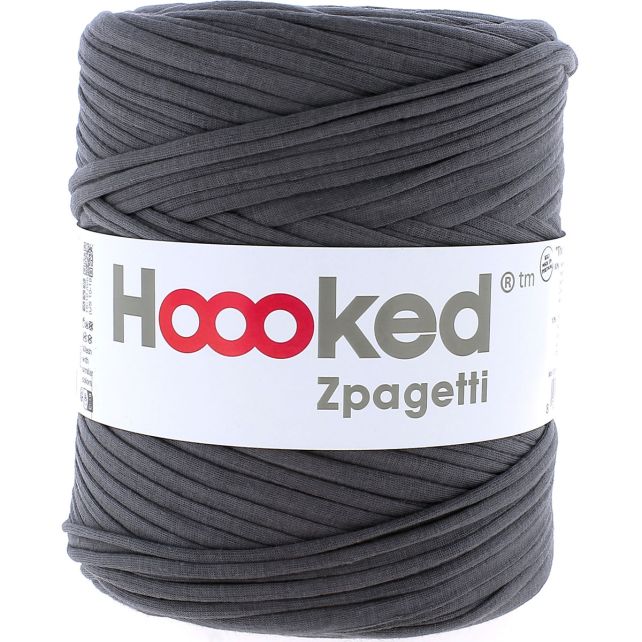Zpagetti Cotton Yarn Ponte Vasco da Gama