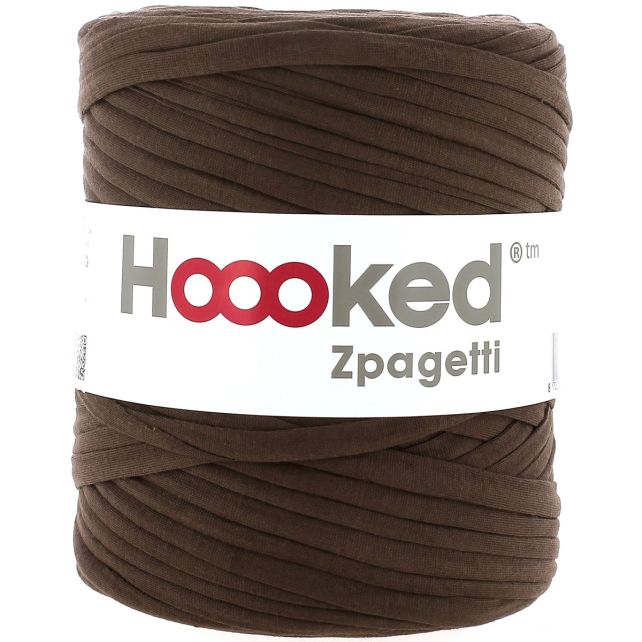Zpagetti Cotton Yarn Magic Harry Potter