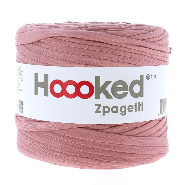 Zpagetti Cotton Yarn Vintage Gaby