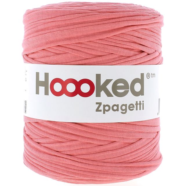 Zpagetti Cotton Yarn Barbie Kitchen