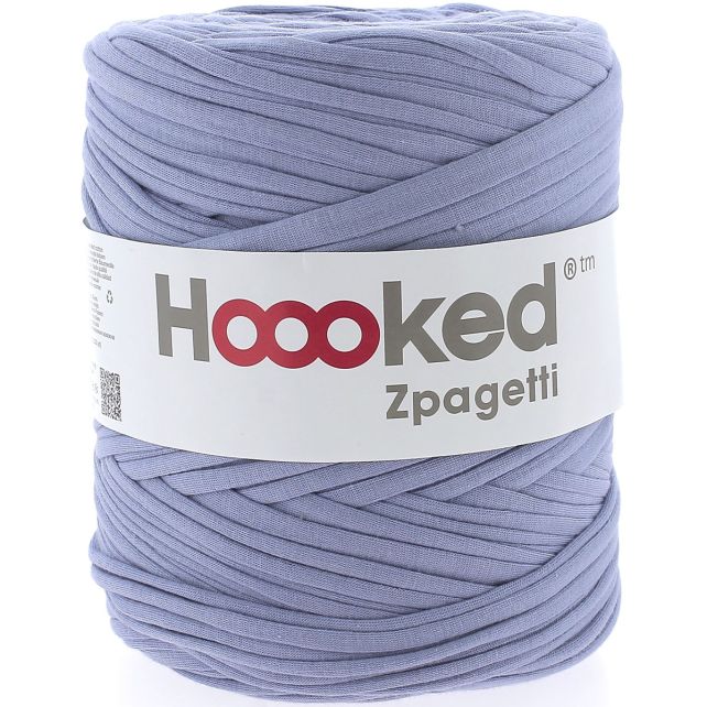 Zpagetti Cotton Yarn Baby Shower