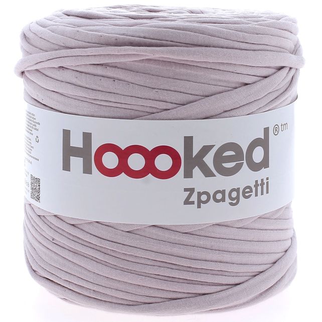 Zpagetti Cotton Yarn Vintage Dolphin