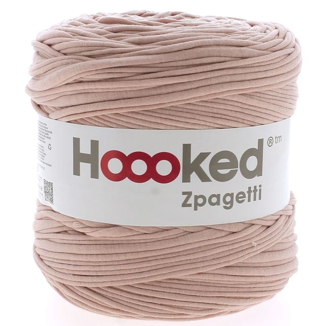 Zpagetti Cotton Yarn Vintage Shop